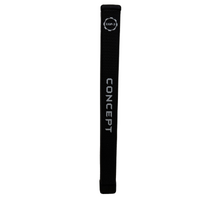 Concept CGP-3 Putter Grip [JUMBO]