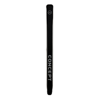 Concept CGP-4 Long Putter Grip [JUMBO]
