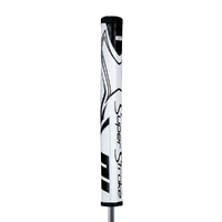 SS Zenergy SS2R Squared White/Black