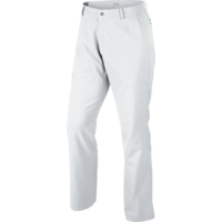 Nike Modern Tech Men's Pants [White]