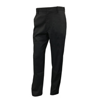 Nike Stripe Pant - Black