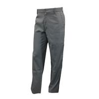 Nike Stripe Pant - Cool Grey