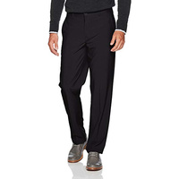 IZOD Swing Flex Pant