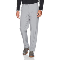 IZOD Swing Flex Pant