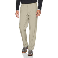 IZOD Swing Flex Pant