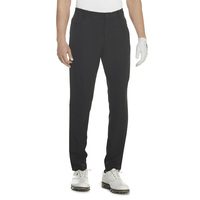 IZOD 5 Pocket Pants - Black