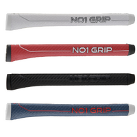 NO1-Grip P90 Putter Series 
