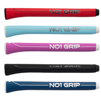 NO1-Grip P80 Putter Series 