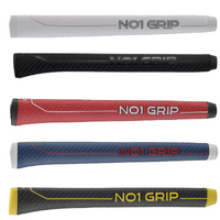 NO1-Grip P60 Putter Series 
