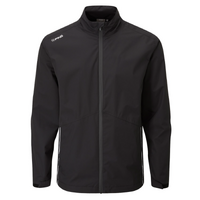 PING SensorDry Jacket [Black]