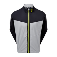 FJ HydroLite Rain Jacket