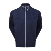 FJ HydroLite Rain Jacket [NAVY]