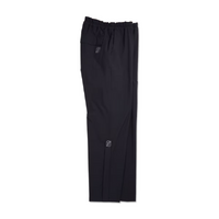 FJ HydroLite X Rain Pants [BLACK]