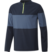adidas Lightweight Layering Sweatshirt