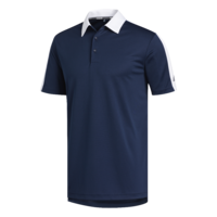 golf polos on sale