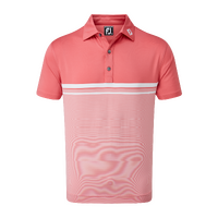 FootJoy Golf Apparel \u0026 Shoes - Shop 