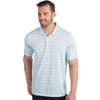 Antigua SS Montego Polo - Frost