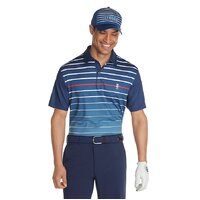 IZOD Golf Apparel - Buy Online at Golf 