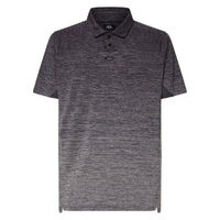 Oakley C1 Gradient Men's Polo [GRA/CEM]