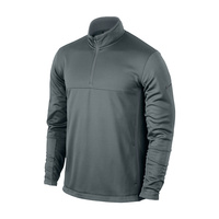 Nike Therma-Fit Cover Up - Cool Grey