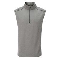 PING Ramsey Men's Vest [ASH]