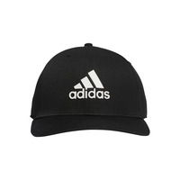 Adidas Tour SnapBack Cap [Black]