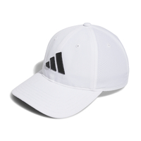 Adidas Performance Golf Cap [WHITE]