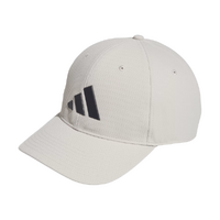 Adidas Men's Tour Snapback Hat [ALUM BEIGE]