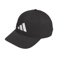 Adidas Men's Tour Snapback Hat [BLACK]