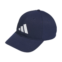 Adidas Men's Tour Snapback Hat [NAVY]
