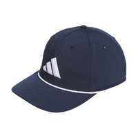 Adidas Tour 5 Panel Hat [NAVY]