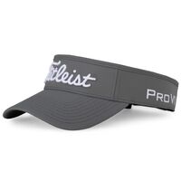 Golf Hats, Caps \u0026 Visors - Buy Online 