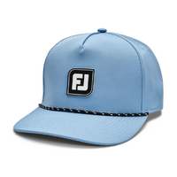 FJ Jewel Rope Hat [SLATE]