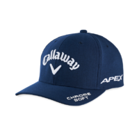 Callaway TA Performance Pro Cap [Navy]