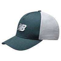 New Balance Lifestyle Trucker Cap