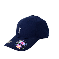 Antigua Encore Swingman Cap [NAVY]