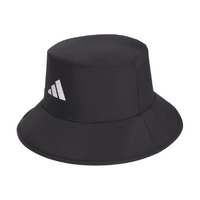 Adidas Rain RDY Bucket Hat [BLACK]