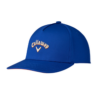 Callaway Hat [VINTAGE]