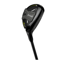 PING G430 Hybrid [ALTA CB 70]