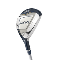 PING G Le3 Hybrid - Womens