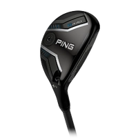 PING G440 Hybrid [ALTA CB 70]