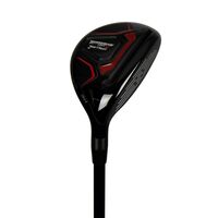 Brosnan Tour Classic Hybrid