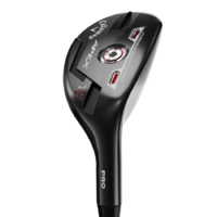 Callaway Apex Pro 21 Hybrid
