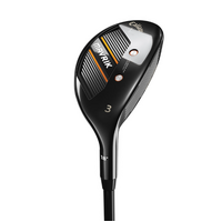 Callaway Mavrik Hybrid [2022]