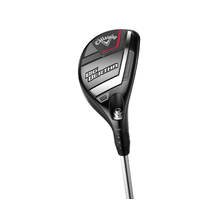 Callaway Big Bertha Hybrid [2023]