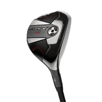 Callaway Apex UW Utility Wood