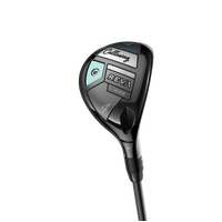 Callaway REVA Rise Women's Hybrid