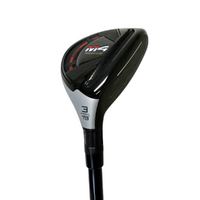 TaylorMade M4 Rescue