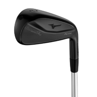 Mizuno Pro Fli-Hi Tour Long Iron [BLACK ION]