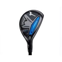 Mizuno ST-MAX 230 Hybrid